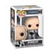 Funko POP Robocop 1635