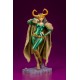 Marvel Bishoujo Lady Loki 1/7