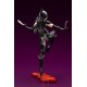 Marvel Bishoujo Wolverine (Laura Kinney) X-Force 1/7
