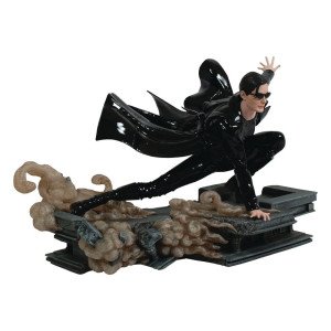 Matrix Gallery Deluxe Trinity 2
