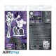 Acryl Nightmare Before Xmas - Jack Skellington