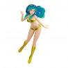 Figurine Urusei Yatsura Lum Shooting Star Glitter & Glamours Ver.A
