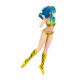 Figurine Urusei Yatsura Lum Shooting Star Glitter & Glamours Ver.A