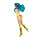 Figurine Urusei Yatsura Lum Shooting Star Glitter & Glamours Ver.A