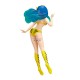 Figurine Urusei Yatsura Lum Shooting Star Glitter & Glamours Ver.A