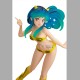 Figurine Urusei Yatsura Lum Shooting Star Glitter & Glamours Ver.A