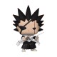 Funko POP! Bleach Kenpachi Zaraki 1699