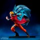 Naruto Shippuden Rasengan SFC 70