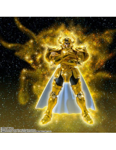 Myth Cloth EX - Taurus Aldebaran Revival