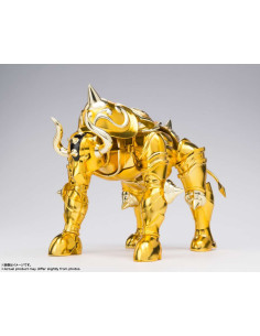 Myth Cloth EX - Taurus Aldebaran Revival 2