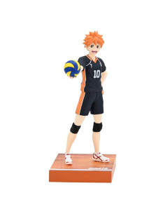 Haikyu!! Shoyo Hinata Mina No Kuji