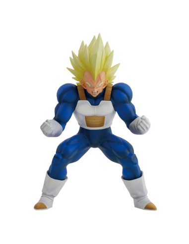 Dragon Ball Z Son Gohan Ichibansho Vs Omnibus Amazing