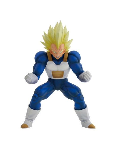 Dragon Ball Z Son Gohan Ichibansho Vs Omnibus Amazing