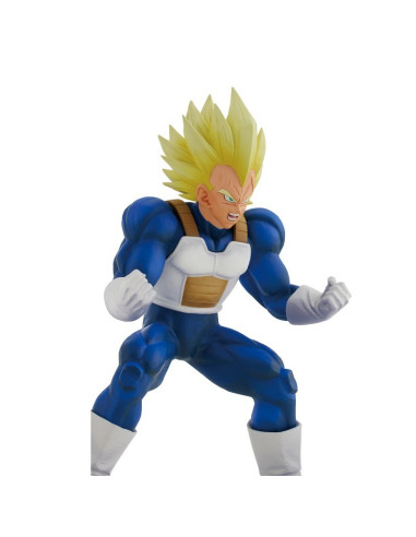 Dragon Ball Z Son Gohan Ichibansho Vs Omnibus Amazing
