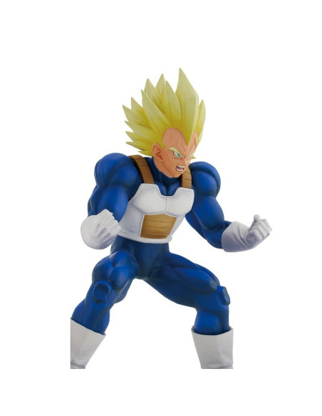Dragon Ball Z Son Gohan Ichibansho Vs Omnibus Amazing