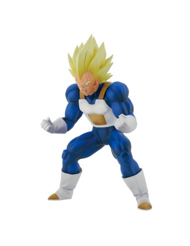 Dragon Ball Z Son Gohan Ichibansho Vs Omnibus Amazing