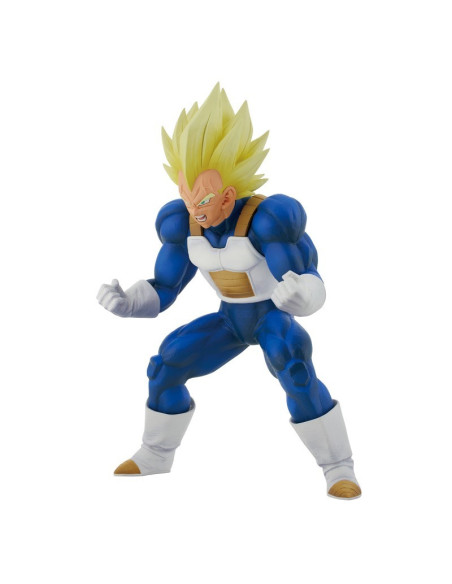 Dragon Ball Z Son Gohan Ichibansho Vs Omnibus Amazing