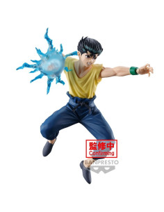 Yu Yu Hakusho Yusuke Urameshi Ankoku Bujutsukai 2