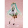 Hatsune Miku Country Ver.