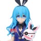 Figurine Date A Live Yoshino Glitter & Glamours