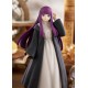 Figurine Frieren : Beyond Journey's End Fern Pop Up Parade