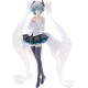 Figurine Hatsune Miku Little Missing Stars – Pop Up Parade