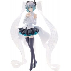 Figurine Hatsune Miku Little Missing Stars – Pop Up Parade