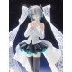 Figurine Hatsune Miku Little Missing Stars – Pop Up Parade