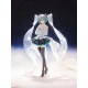 Figurine Hatsune Miku Little Missing Stars – Pop Up Parade