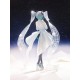 Figurine Hatsune Miku Little Missing Stars – Pop Up Parade