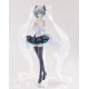 Figurine Hatsune Miku Little Missing Stars – Pop Up Parade