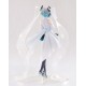 Figurine Hatsune Miku Little Missing Stars – Pop Up Parade