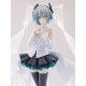 Figurine Hatsune Miku Little Missing Stars – Pop Up Parade