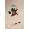 Hatsune Miku Fashion Preppy Ver.
