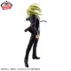Figurine Sakamoto Days Shishiba Vibration Stars