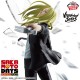 Figurine Sakamoto Days Shishiba Vibration Stars