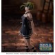 Figurine Frieren : Beyond Journey's End Ubel Desktop x Decorate