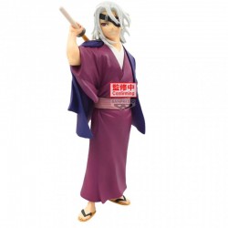 Demon Slayer Kyojuro Rengoku Xross Link