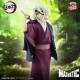Demon Slayer Kyojuro Rengoku Xross Link