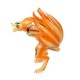 Naruto Shippuden Kurama II Ver.A