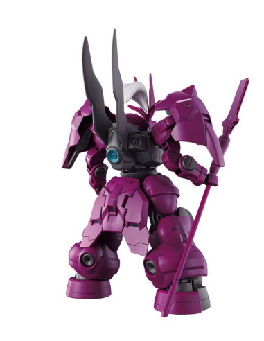 HG 1/144 Gundam Lfrith 1/144