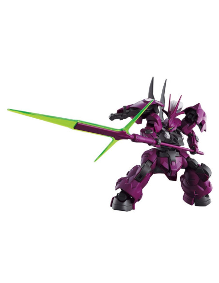 HG 1/144 Gundam Lfrith 1/144