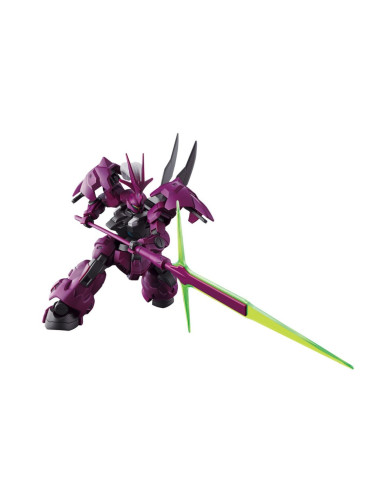 HG 1/144 Gundam Lfrith 1/144
