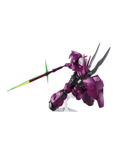 HG 1/144 Gundam Lfrith 1/144