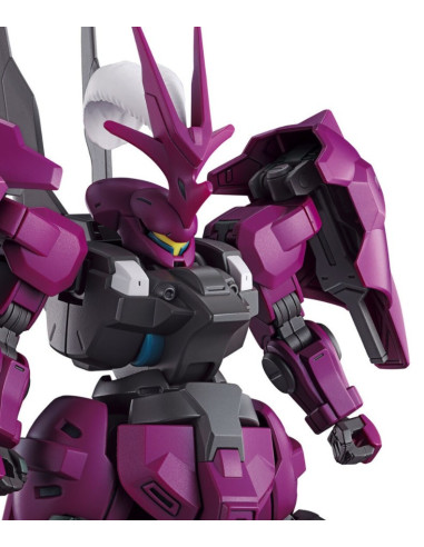 HG 1/144 Gundam Lfrith 1/144