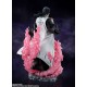 Bleach Byakuya Kuchiki Figuarts Zero