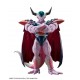 Figurine Dragon Ball Z King Cold SHF