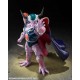 Figurine Dragon Ball Z King Cold SHF