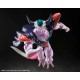 Figurine Dragon Ball Z King Cold SHF