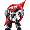 Shin Mazinger Zero Moderoid 